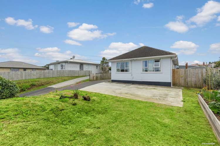 80 Coxhead Road Manurewa_2
