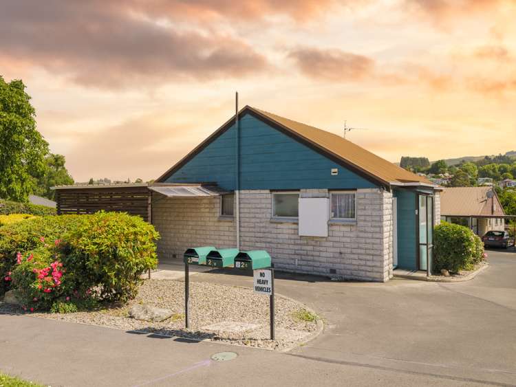 2a Rennie Street Green Island_17