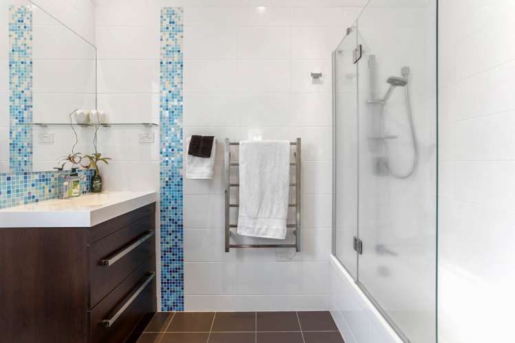 6 Lyon Avenue Mt Albert_9
