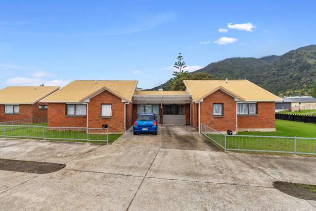 6/18 Seddon Street Te Aroha_2