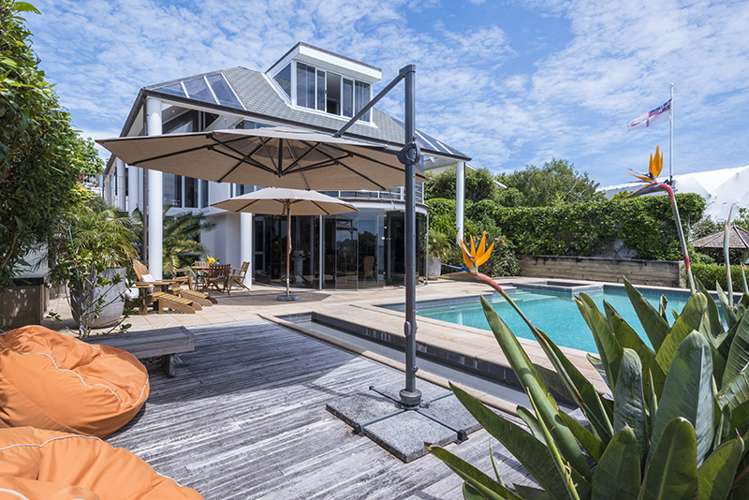 5 Pleasant Place Mellons Bay_12