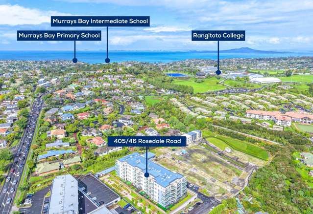 G10/46 Rosedale Road Pinehill_2