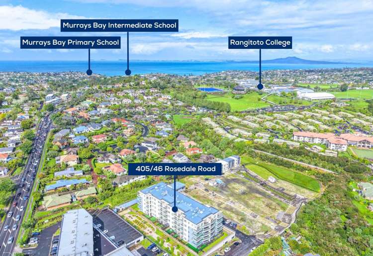 G10/46 Rosedale Road Pinehill_2