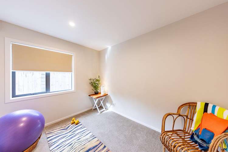 63A Ocean Beach Road Tairua_13