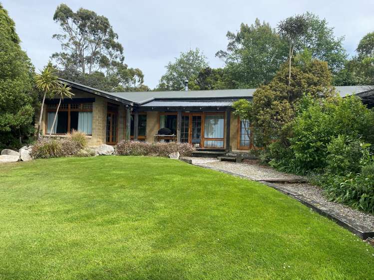 8 Matfen Street South Hill_0