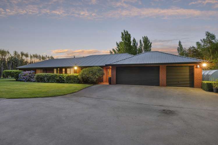 479 Marshs Road Halswell_21