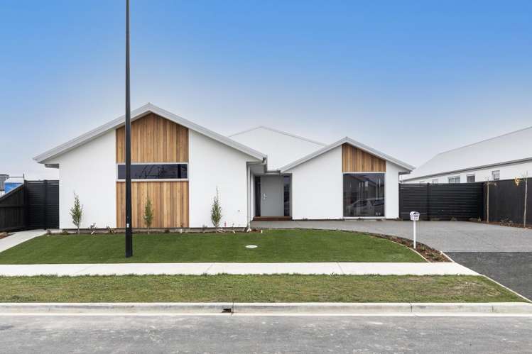 66 Whitehorn Drive Lincoln_29