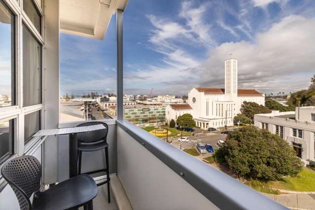 4H/3 Shakespeare Road Napier South_2