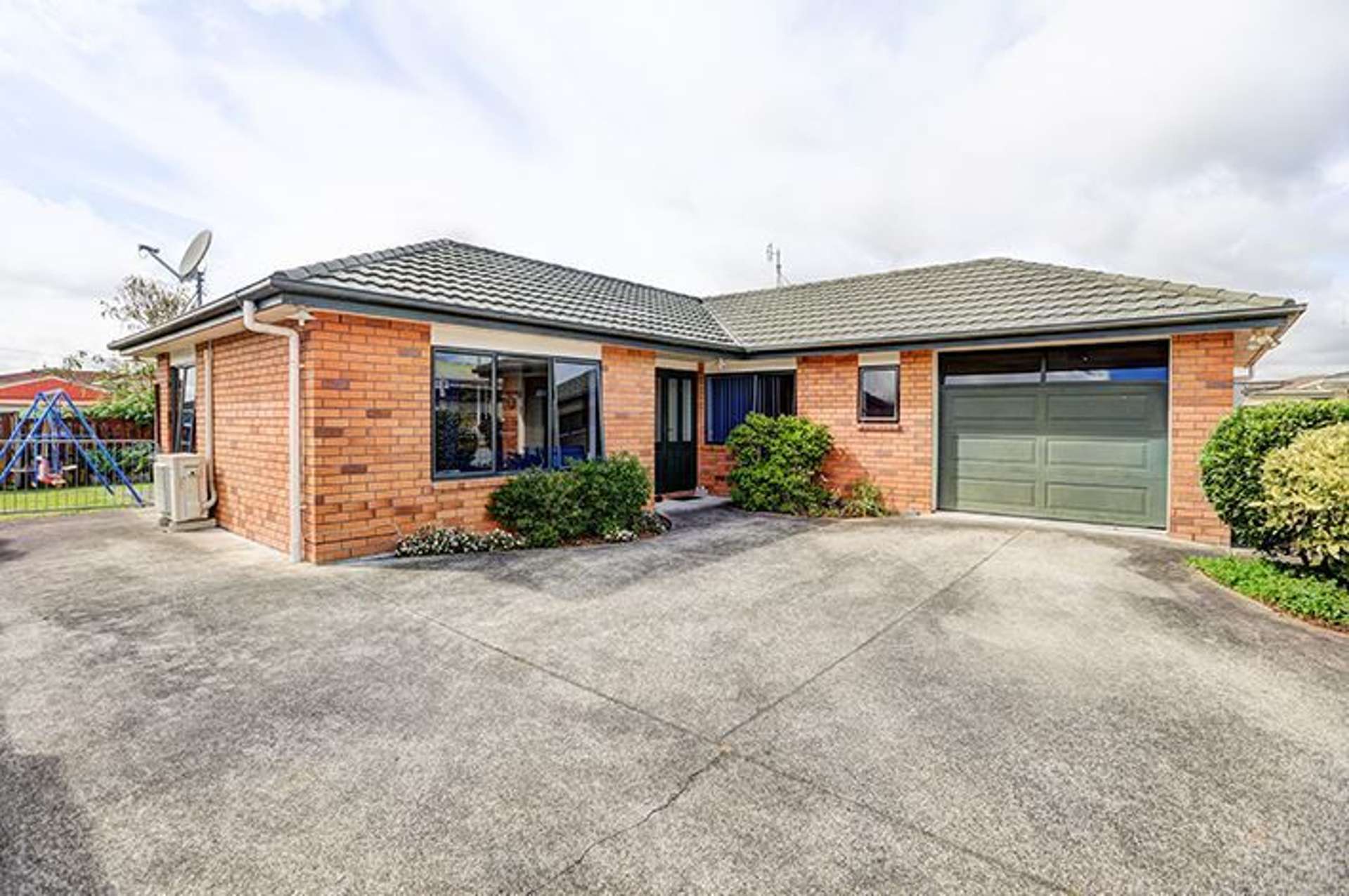 20a Fenwick Crescent Hillcrest_0