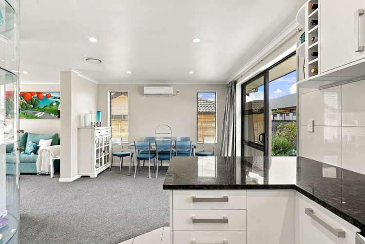 1/46 Beresford Street Pukekohe_4