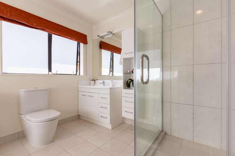 177 Mazengarb Road Paraparaumu_22