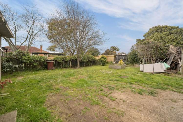 315 Massey Road Mangere East_7