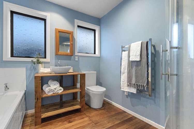 35 Witham Street Hornby_11