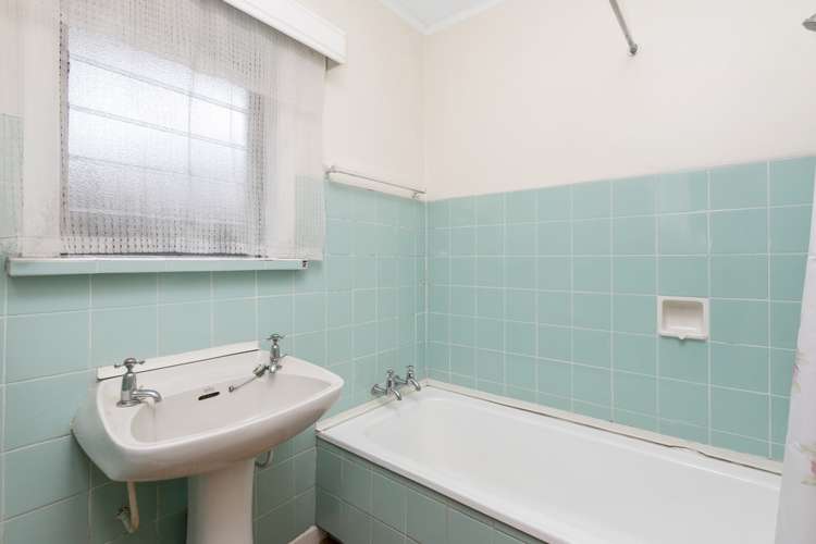 158 Atkinson Road Titirangi_9