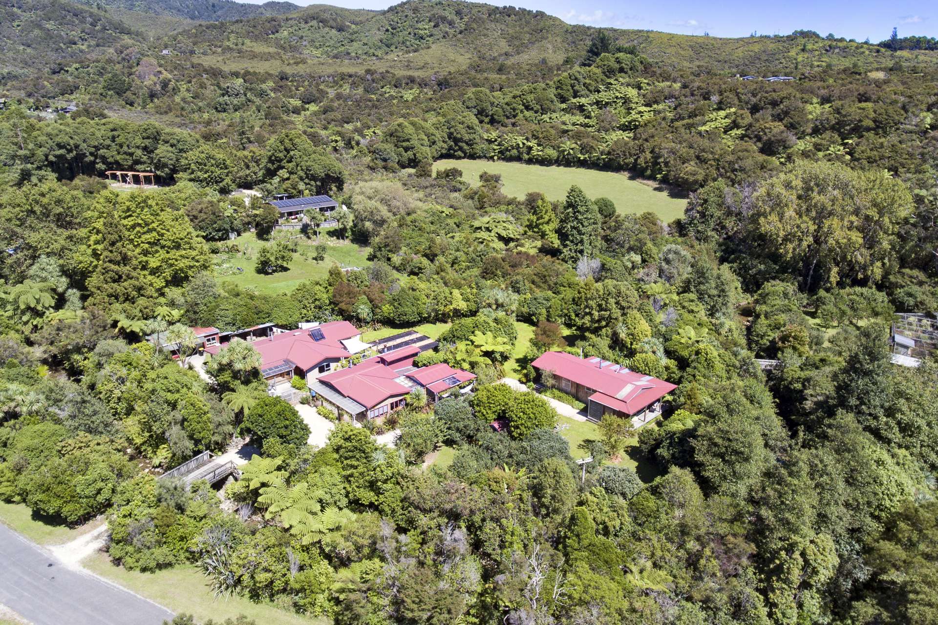 15 Tukurua Road Parapara_0