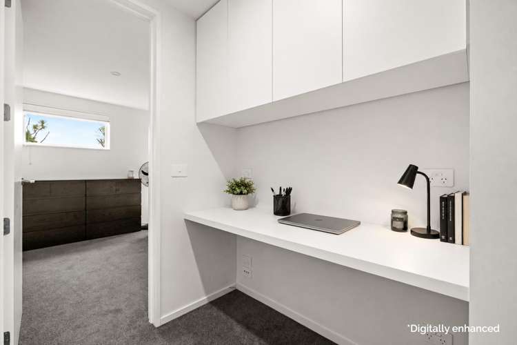 4/41 Bletsoe Avenue Spreydon_8