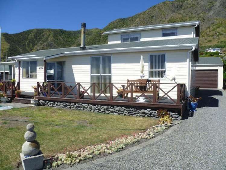 3101 Ngawi Drive Cape Palliser_10