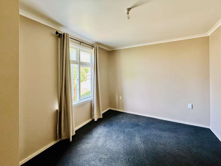 12C Clyde Street Oamaru_10