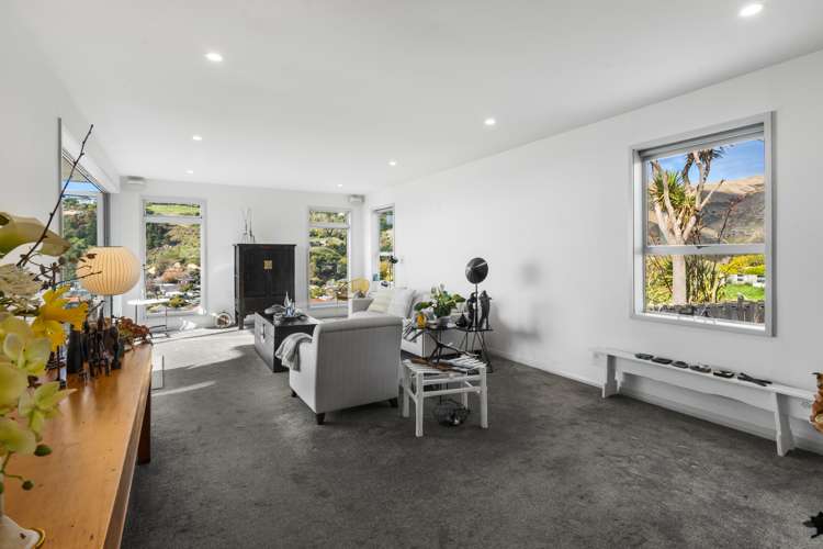 18 Cave Terrace Redcliffs_6