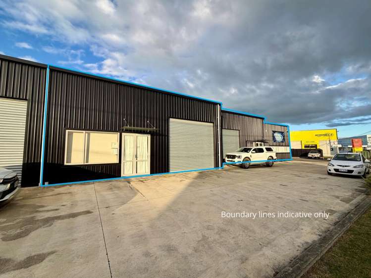 76 Niven Street_0
