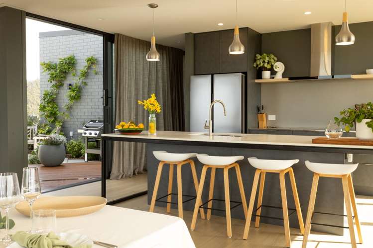 7 Mason Rise Tairua_33