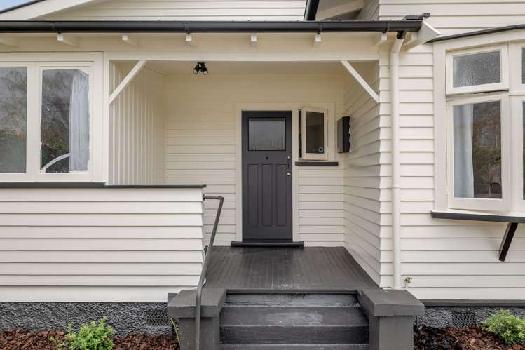 23 Argyle Avenue Takaro_11