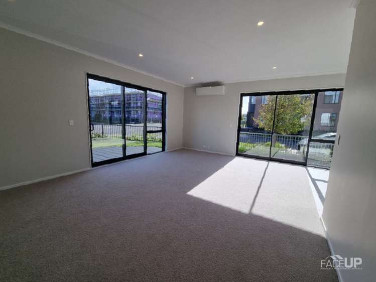 6/21 Boyes Avenue Whenuapai_3