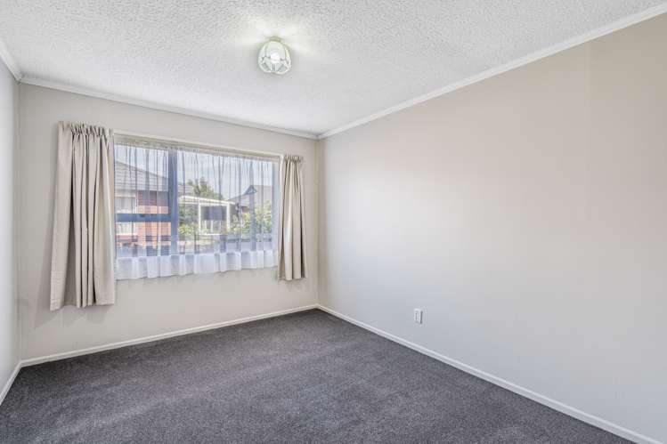 154 North Road Prestonville_10