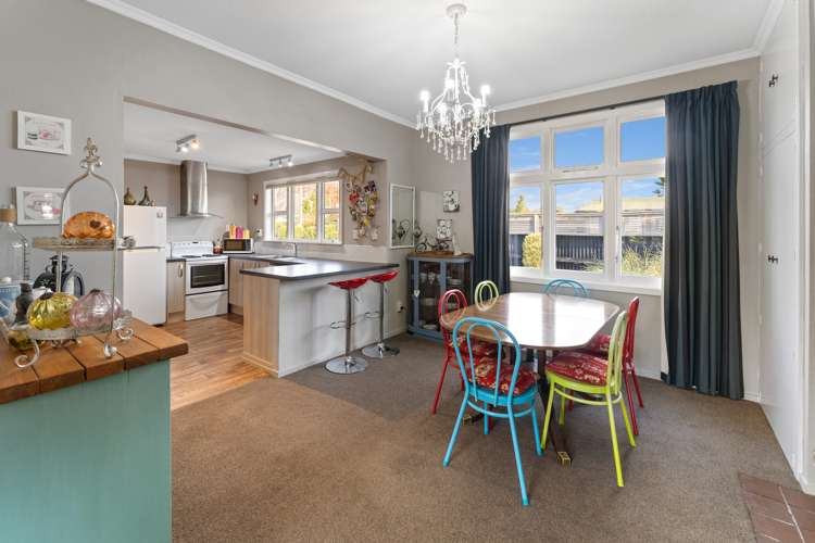 50 Muller Road Blenheim Central_14