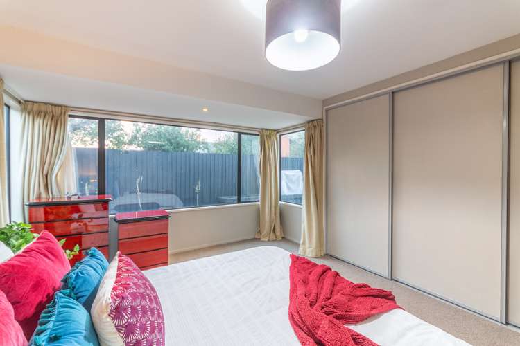 2/102 Patterson Terrace Halswell_12