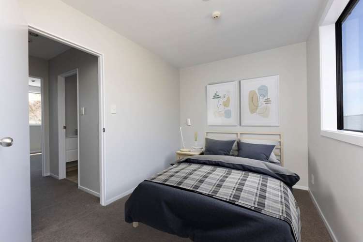 2/148 Arthur Street Onehunga_8