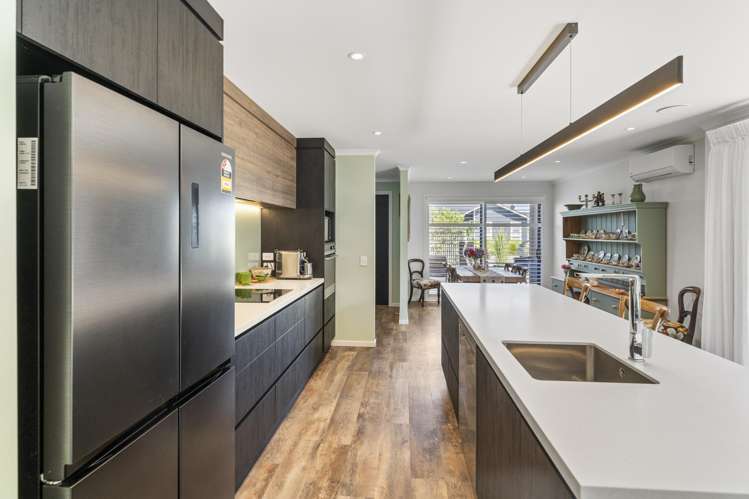 53 Summersfield Boulevard Richmond_6