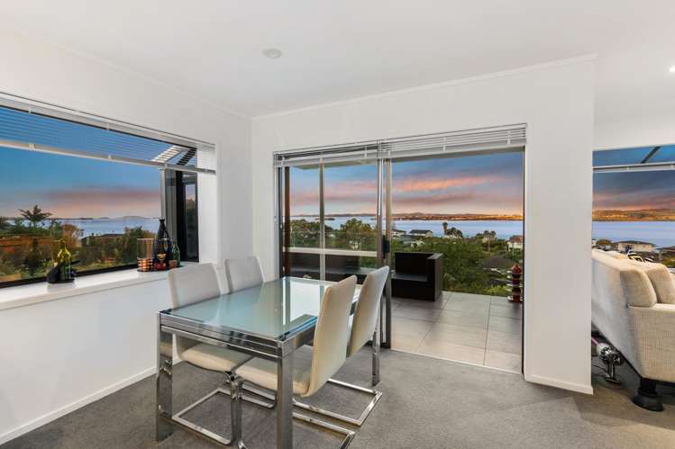 7 Pounamu Place Cockle Bay_8