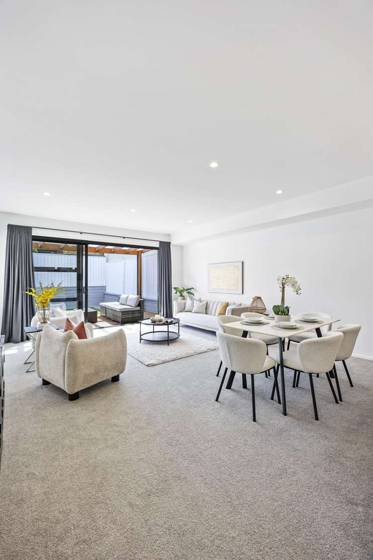 4 Quarters Lane Beachlands_46