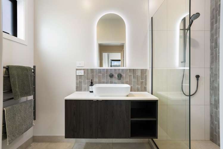 34 North Ridge Drive Pauanui_14