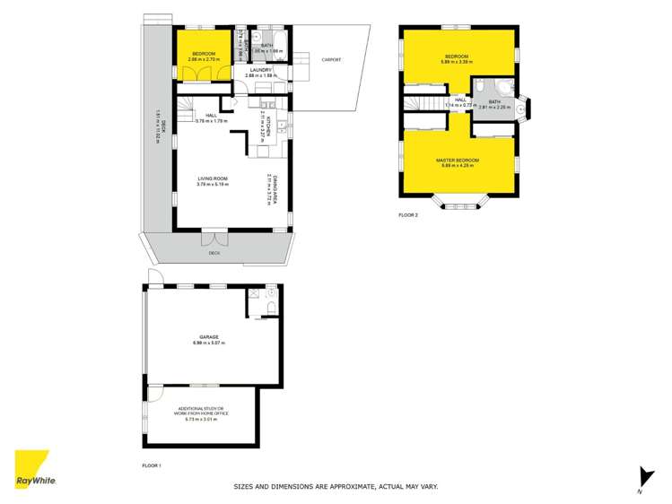 2A Curzon Street 10051_9
