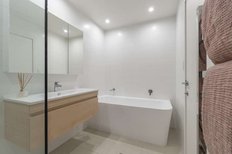 10a Rautangi Road Mount Eden_20