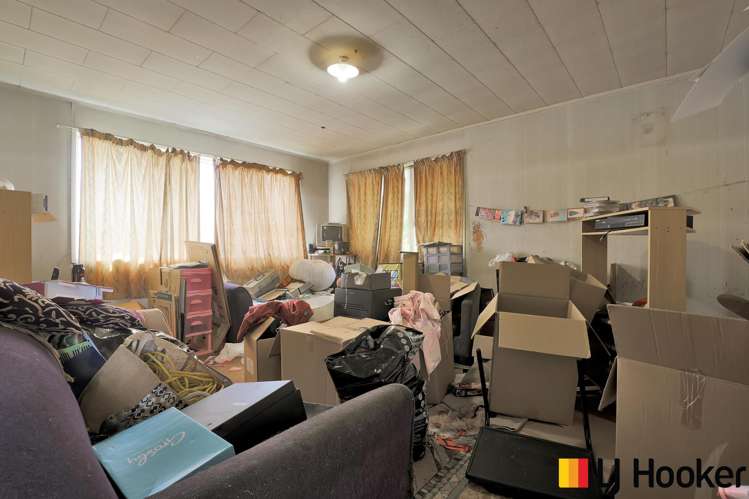 101 Mahia Road Wattle Downs_17