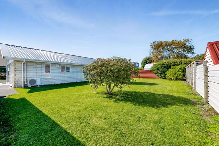 8b South Road Manaia_28