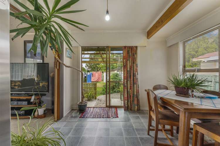 12 Coventry Road Melville_12