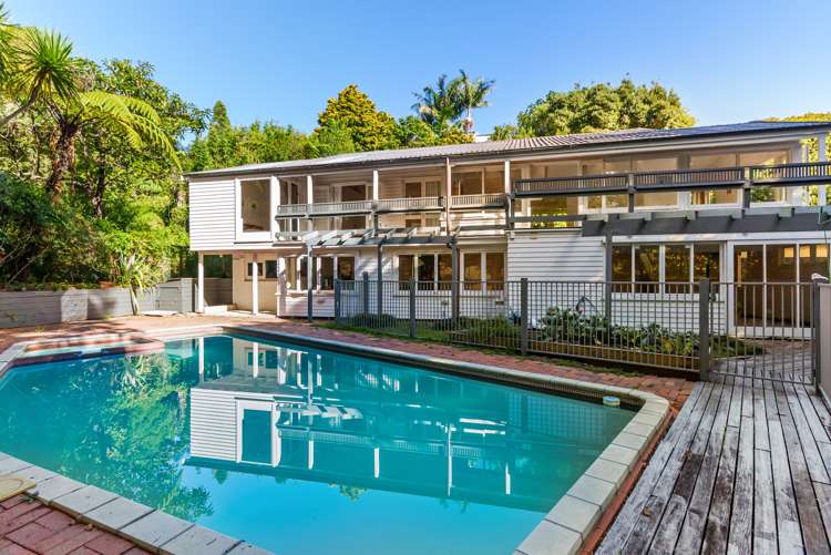 54a Codrington Crescent Mission Bay_16