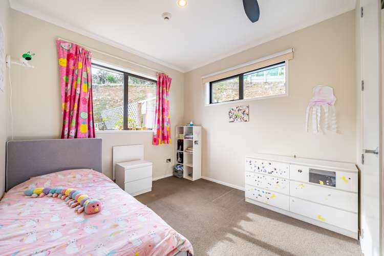 27 Percy Kinsman Crescent Riverstone Terraces_9