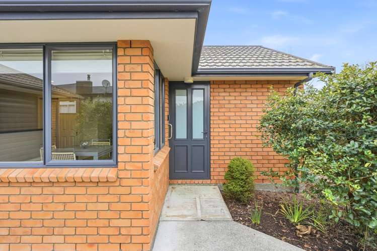 23 Dawson Street Pahiatua_14