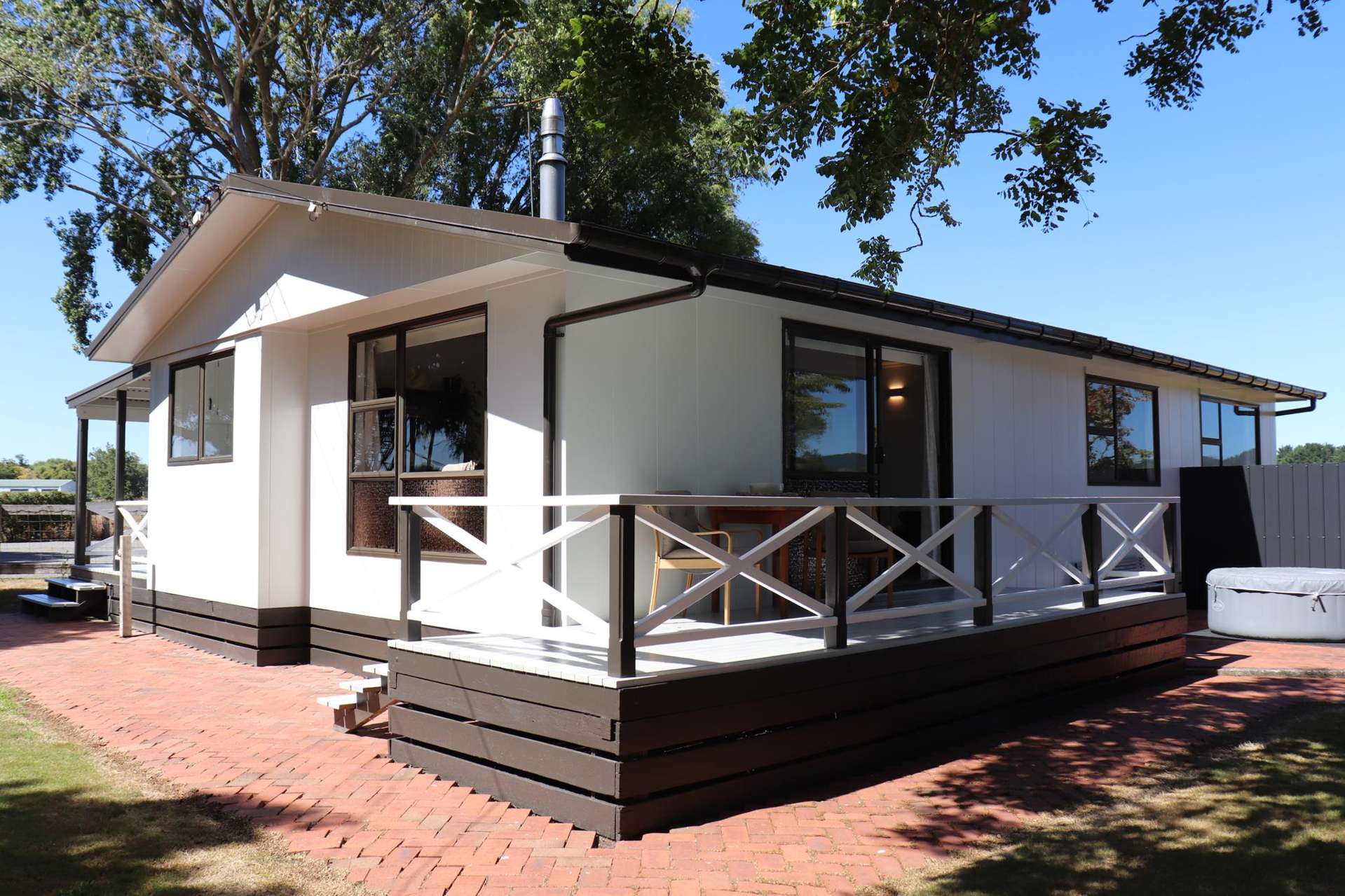 664 Ngaruawahia Road Te Kowhai_0