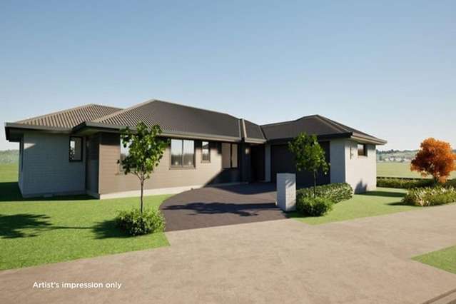 49 Suffolk Drive Kirwee_3