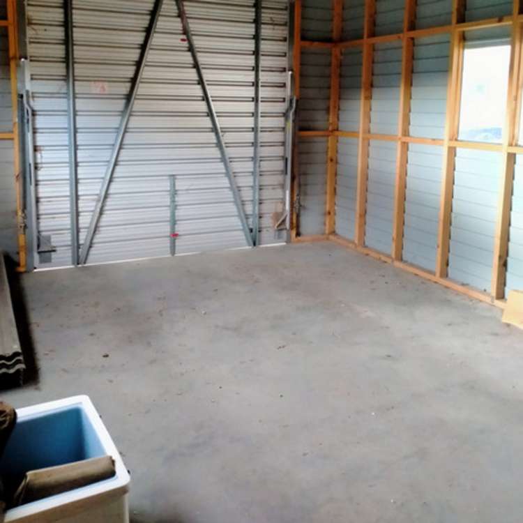 51 Leask Street Omakau_24