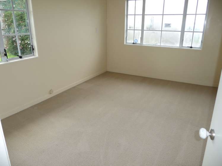 14 Church Crescent Panmure_5