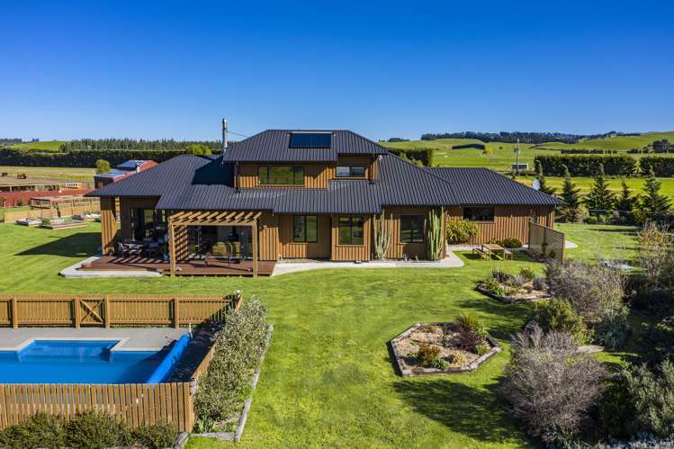 426 Downs Road Cheviot_17
