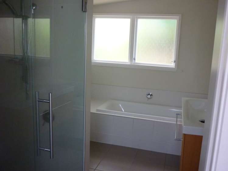 97 Churchill Road 1080_11