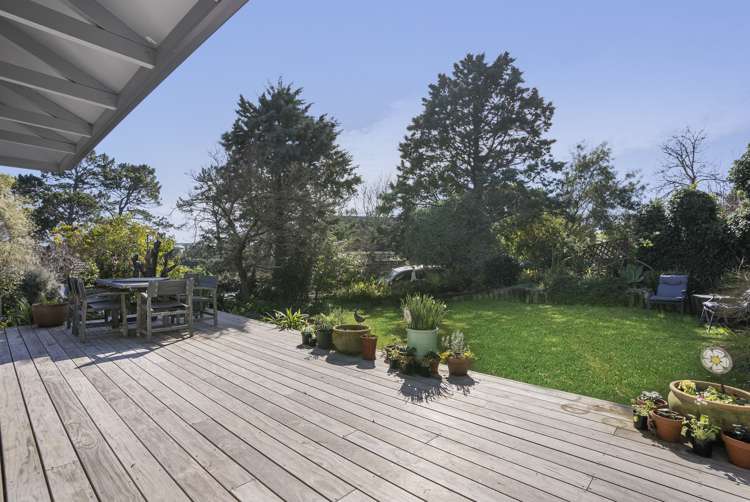 22 Telstar Place Beach Haven_24